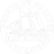 Makassar, agence de voyages