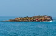 Plages et culture du Sénégal