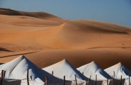 Plages et culture du Sénégal