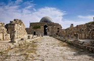 Jordanie fascinante beauté millénaire