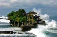 Bali classic