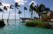 Mai Samui Beach Resort & Spa