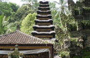 Java et Bali originales