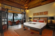 Moracea by Khao Lak Resort