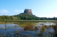 Découverte et plages du Sri Lanka
