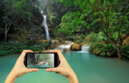 Immersion au coeur du Laos
