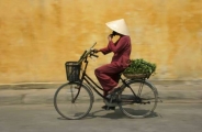 Vietnam sur la route du Tonkin