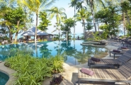 Moracea by Khao Lak Resort