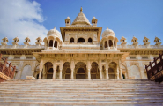 Rajasthan Intimiste- Spéciale foire de Pushkar