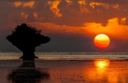 Extension The Sands at Chale Island