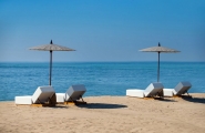 Sadara Boutique Beach Resort