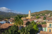 Couleur Café de Cuba