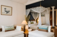 Paradise Cove Boutique Hotel