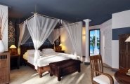 Paradise Cove Boutique Hotel