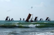 Découverte et plages du Sri Lanka
