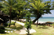 Séjour plage au Moracea by Khao Lak Resort