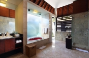 Extension Bali Khama Beach Resort and Spa