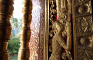 Immersion au coeur du Laos