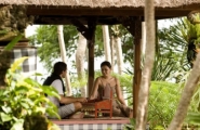 Pitamaha Resort and Spa