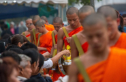Immersion au coeur du Laos