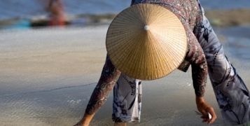 Découverte et plages du Vietnam