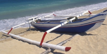 Bali classic special package et plages de Lombok