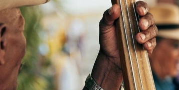 Cuba authentique chez l'habitant