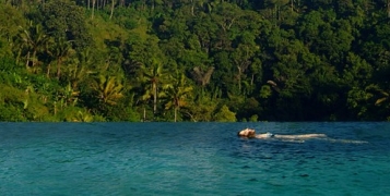 Bali classic royal package