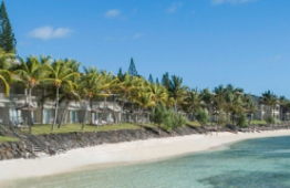 Solana Beach Mauritius