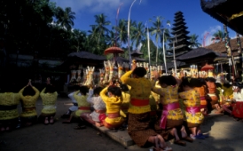 Bali jusqu'à 67% de REDUCTION